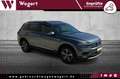 Volkswagen Tiguan Allspace Highline 4M*NAVI*ACC*SPUR*AHK* Grijs - thumbnail 5