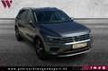 Volkswagen Tiguan Allspace Highline 4M*NAVI*ACC*SPUR*AHK* Grijs - thumbnail 4