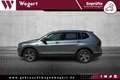 Volkswagen Tiguan Allspace Highline 4M*NAVI*ACC*SPUR*AHK* Grijs - thumbnail 14