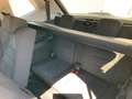 Volkswagen Tiguan Allspace Highline 4M*NAVI*ACC*SPUR*AHK* Grijs - thumbnail 22