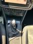 Volkswagen Tiguan Allspace Highline 4M*NAVI*ACC*SPUR*AHK* Grijs - thumbnail 20