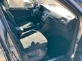 Volkswagen Tiguan Allspace Highline 4M*NAVI*ACC*SPUR*AHK* Grijs - thumbnail 16