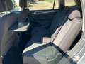 Volkswagen Tiguan Allspace Highline 4M*NAVI*ACC*SPUR*AHK* Grijs - thumbnail 21