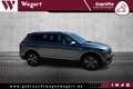 Volkswagen Tiguan Allspace Highline 4M*NAVI*ACC*SPUR*AHK* Grijs - thumbnail 6