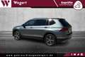 Volkswagen Tiguan Allspace Highline 4M*NAVI*ACC*SPUR*AHK* Grijs - thumbnail 13