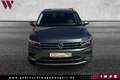 Volkswagen Tiguan Allspace Highline 4M*NAVI*ACC*SPUR*AHK* Grijs - thumbnail 3
