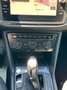 Volkswagen Tiguan Allspace Highline 4M*NAVI*ACC*SPUR*AHK* Grijs - thumbnail 19