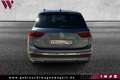 Volkswagen Tiguan Allspace Highline 4M*NAVI*ACC*SPUR*AHK* Grijs - thumbnail 11
