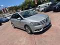 Mercedes-Benz B 180 Classe B - T246 cdi be Executive - thumbnail 5