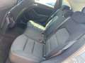 Mercedes-Benz B 180 Classe B - T246 cdi be Executive - thumbnail 14