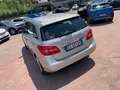 Mercedes-Benz B 180 Classe B - T246 cdi be Executive - thumbnail 11