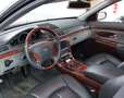 Maybach 57 Liebhaberzustand Scheckheft Schwarz - thumbnail 27