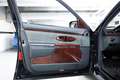 Maybach 57 Liebhaberzustand Scheckheft Schwarz - thumbnail 30