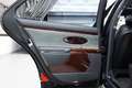 Maybach 57 Liebhaberzustand Scheckheft Schwarz - thumbnail 28