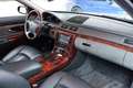 Maybach 57 Liebhaberzustand Scheckheft Schwarz - thumbnail 25