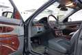 Maybach 57 Liebhaberzustand Scheckheft Schwarz - thumbnail 26