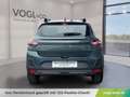 Dacia Sandero Stepway Expression TCe 110 Grün - thumbnail 7