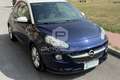 Opel Adam Adam 1.2 70 CV Bleu - thumbnail 3