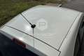 Opel Adam Adam 1.2 70 CV Bleu - thumbnail 9