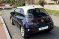 Opel Adam Adam 1.2 70 CV Bleu - thumbnail 7