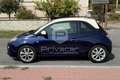 Opel Adam Adam 1.2 70 CV Bleu - thumbnail 8