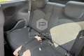 Opel Adam Adam 1.2 70 CV Bleu - thumbnail 13