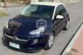Opel Adam Adam 1.2 70 CV Bleu - thumbnail 1