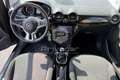 Opel Adam Adam 1.2 70 CV Bleu - thumbnail 12