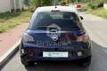Opel Adam Adam 1.2 70 CV Bleu - thumbnail 6