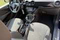 Opel Adam Adam 1.2 70 CV Bleu - thumbnail 11