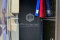 Opel Adam Adam 1.2 70 CV Bleu - thumbnail 15