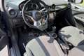 Opel Adam Adam 1.2 70 CV Bleu - thumbnail 10