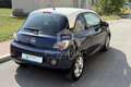 Opel Adam Adam 1.2 70 CV Bleu - thumbnail 5