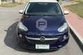 Opel Adam Adam 1.2 70 CV Bleu - thumbnail 2