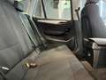 BMW X1 sdrive16d Msport AUTOMATICA OK NEOPATENTATI Blanco - thumbnail 13