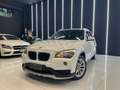 BMW X1 sdrive16d Msport AUTOMATICA OK NEOPATENTATI Blanco - thumbnail 3