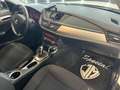 BMW X1 sdrive16d Msport AUTOMATICA OK NEOPATENTATI Blanco - thumbnail 11