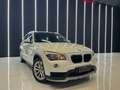 BMW X1 sdrive16d Msport AUTOMATICA OK NEOPATENTATI Blanco - thumbnail 1