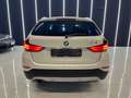 BMW X1 sdrive16d Msport AUTOMATICA OK NEOPATENTATI Blanco - thumbnail 5