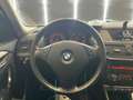 BMW X1 sdrive16d Msport AUTOMATICA OK NEOPATENTATI Blanco - thumbnail 10