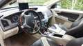 Volvo XC60 XC60 D3 AWD Momentum Geartronic Momentum - thumbnail 11