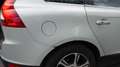 Volvo XC60 XC60 D3 AWD Momentum Geartronic Momentum - thumbnail 7