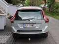 Volvo XC60 XC60 D3 AWD Momentum Geartronic Momentum - thumbnail 5