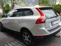Volvo XC60 XC60 D3 AWD Momentum Geartronic Momentum - thumbnail 4