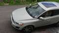 Volvo XC60 XC60 D3 AWD Momentum Geartronic Momentum - thumbnail 2