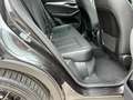 BMW X3 2.0iA xDrive30e Leder/Carplay/Virtual/Camera/DAB+ Grigio - thumbnail 13