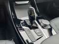BMW X3 2.0iA xDrive30e Leder/Carplay/Virtual/Camera/DAB+ Grigio - thumbnail 25