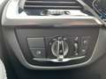 BMW X3 2.0iA xDrive30e Leder/Carplay/Virtual/Camera/DAB+ Grigio - thumbnail 18
