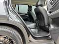 BMW X3 2.0iA xDrive30e Leder/Carplay/Virtual/Camera/DAB+ Grigio - thumbnail 12
