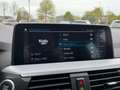 BMW X3 2.0iA xDrive30e Leder/Carplay/Virtual/Camera/DAB+ Grigio - thumbnail 28
